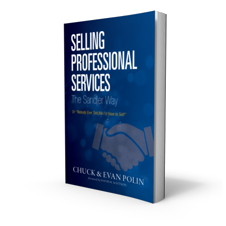 Book, Professional Service 3D